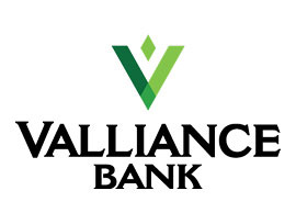 valliance-bank.jpg