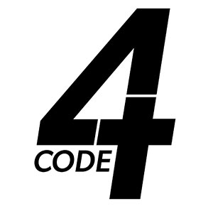 Code-4-Logo-.jpg
