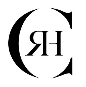 CRH_logo-edited.sq.jpg
